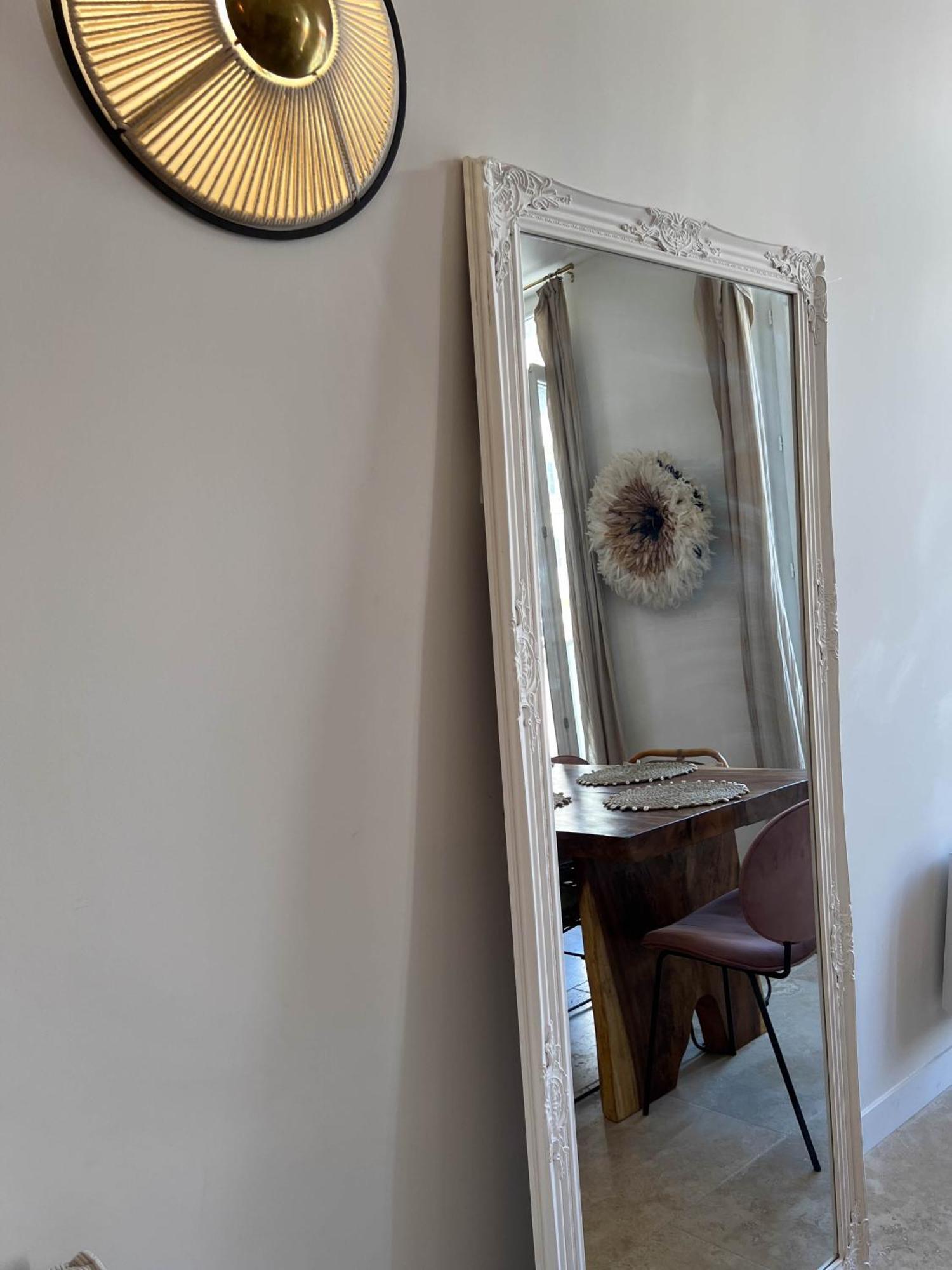 Apartament Chic Et Boheme A Endoume, A Deux Pas Du Vieux-Port Marsylia Zewnętrze zdjęcie